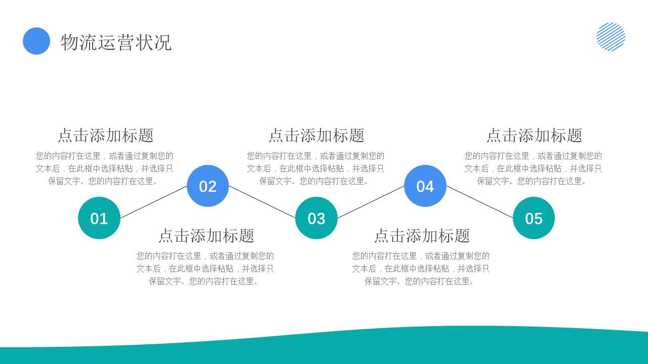 物流行业 (21).pptx